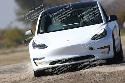 media/Oct-18-2025-Speed Ventures (Sat) [[8b3b7cf525]]/Purple/Session 3 (Sunset)/